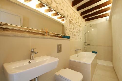 Casa Guiraud, Cosy And Welcoming Townhouse