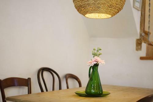 Casa Guiraud, Cosy And Welcoming Townhouse