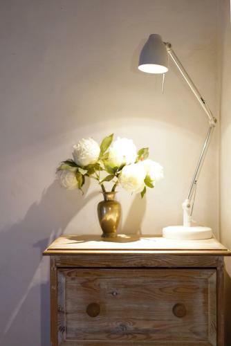 Casa Guiraud, Cosy And Welcoming Townhouse