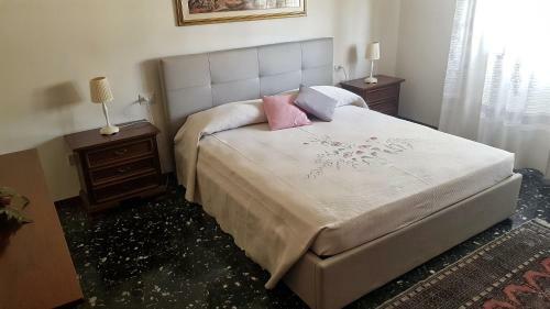 Apartamento Casa Maria , Appartamento Nel Cuore Della Toscana