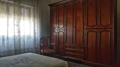 Apartamento Casa Maria , Appartamento Nel Cuore Della Toscana