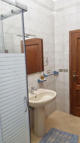 Apartamento Casa Maria , Appartamento Nel Cuore Della Toscana