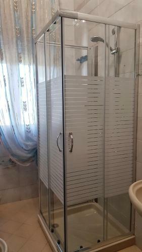 Apartamento Casa Maria , Appartamento Nel Cuore Della Toscana
