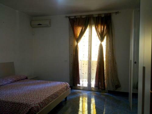 Apartamento Appartamento Da Grazia