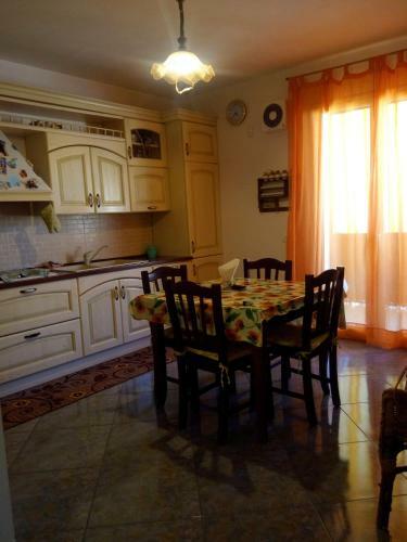 Apartamento Appartamento Da Grazia