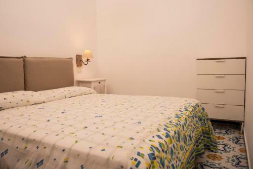 Apartamento A Casa Di Rosy