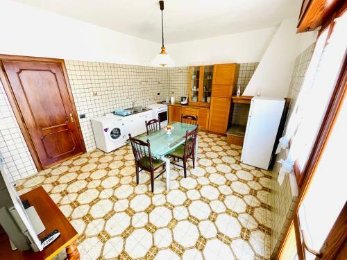 Sa Domu Zara - Ampia Casa Con Terrazzo