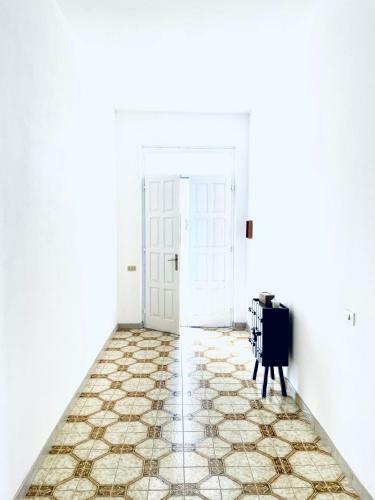 Sa Domu Zara - Ampia Casa Con Terrazzo