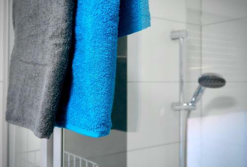 Apartamento Ferienwohnung Maro