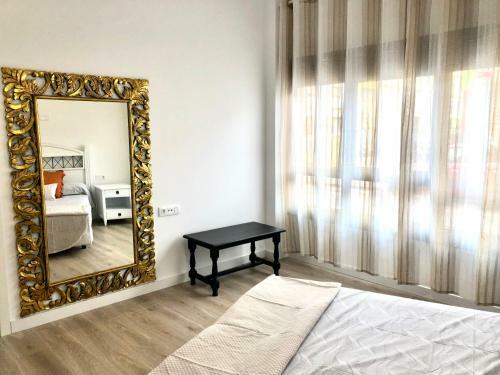 Apartamento Fuerteventura