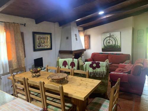 Apartamento Casa River Side De Lindascasas