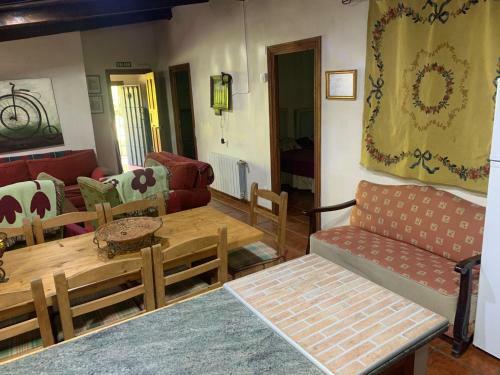 Apartamento Casa River Side De Lindascasas