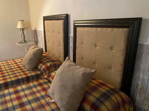 Apartamento Casa River Side De Lindascasas