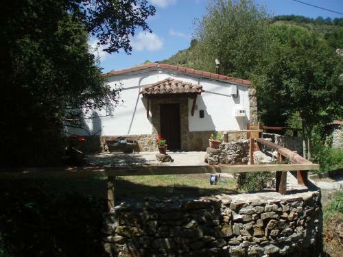 Apartamento Casa River Side De Lindascasas