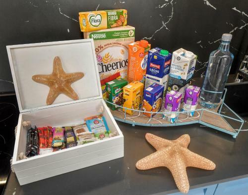 Apartamentos Tur�sticos Casa Arango