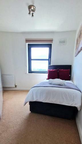 Apartamento The Property Parlour
