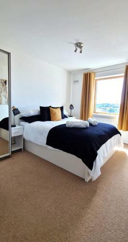 Apartamento The Property Parlour