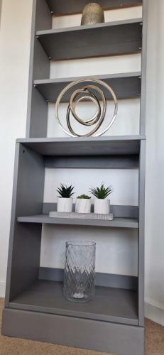 Apartamento The Property Parlour