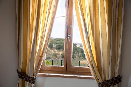 Apartamento Agriturismo Il Dolce Vivere