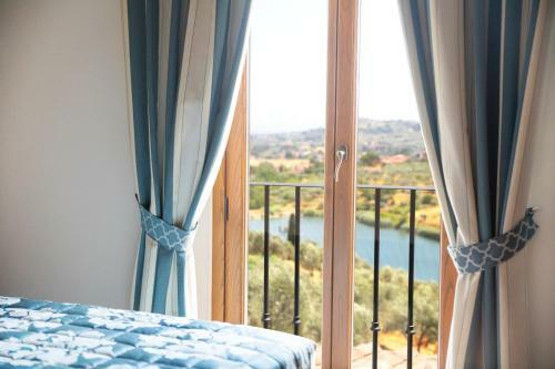 Apartamento Agriturismo Il Dolce Vivere