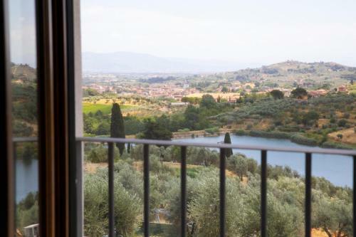Apartamento Agriturismo Il Dolce Vivere