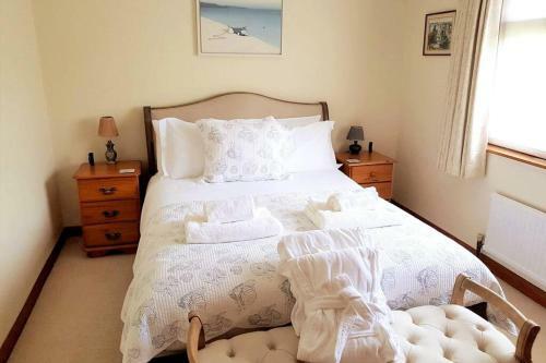 High Quality Detached House With Parking St. Ives