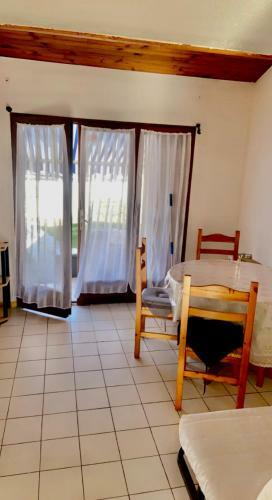 Maison Frontignan Plage