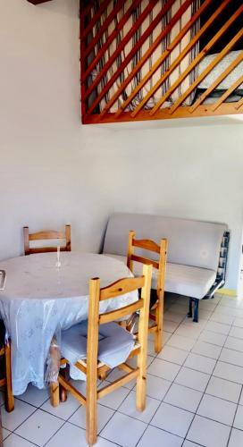 Maison Frontignan Plage