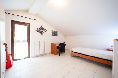 Villa Dafne