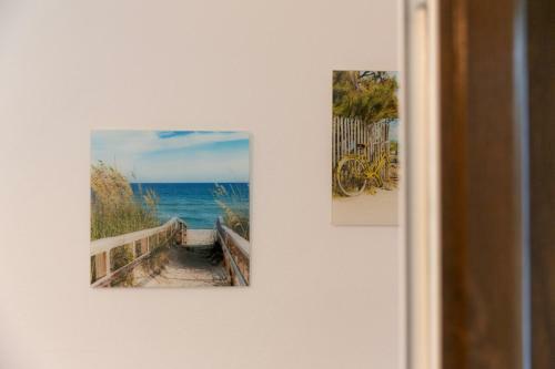 Apartamento Mini House You & Me