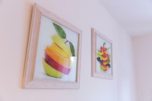 Apartamento Mini House You & Me