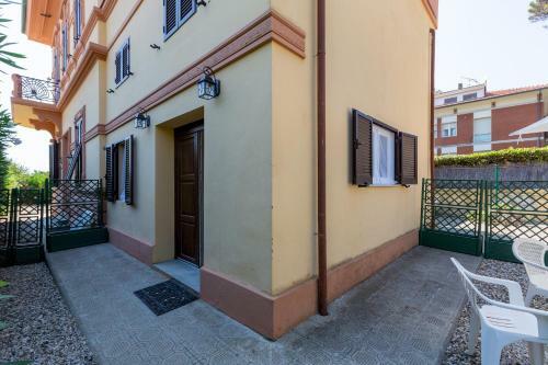 Apartamento Mini House You & Me