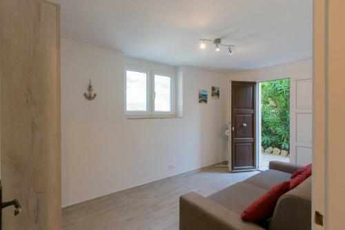 Apartamento Mini House You & Me