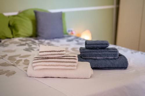 Hostal La Piuma