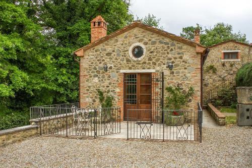 Hostal Casale Degli Ulivi