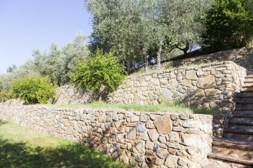 Hostal Casale Degli Ulivi