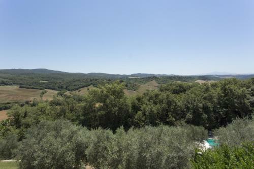 Hostal Casale Degli Ulivi