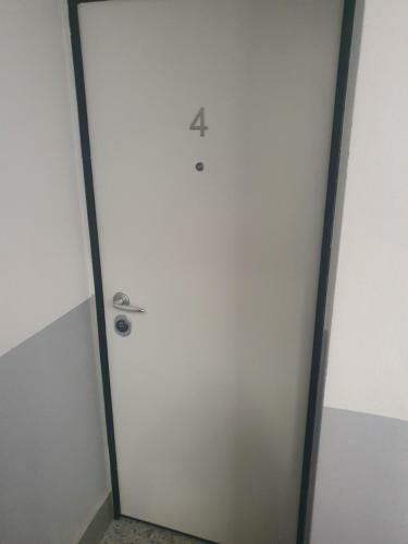 Hostal Curti Granda