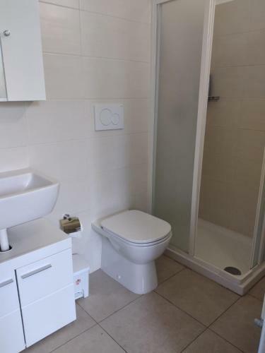 Hostal Curti Granda