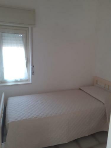 Apartamento Case Vacanza Da Emanuela