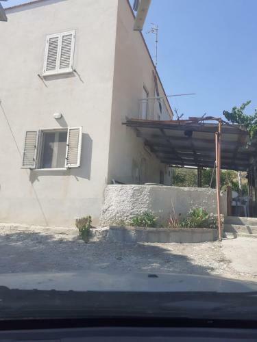 Apartamento Case Vacanza Da Emanuela