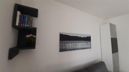 Apartamento Appartamento S.lorenzo