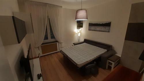 Apartamento Appartamento S.lorenzo