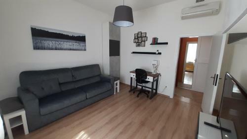 Apartamento Appartamento S.lorenzo