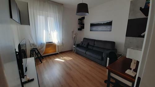 Apartamento Appartamento S.lorenzo