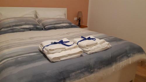 Apartamento Appartamento S.lorenzo