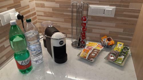 Apartamento Appartamento S.lorenzo