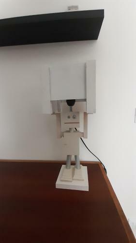 Apartamento Appartamento S.lorenzo