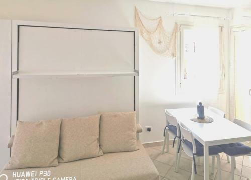 Apartamento Casa Gaia