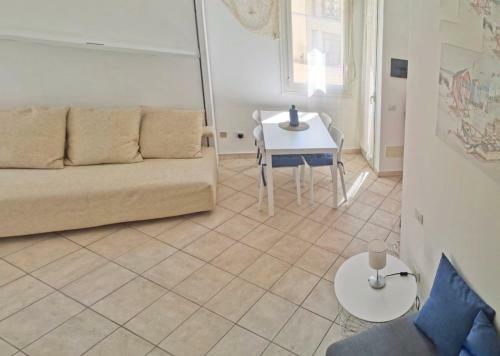 Apartamento Casa Gaia